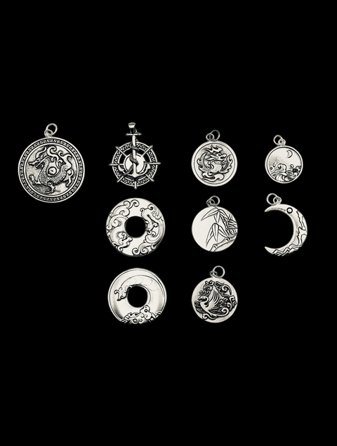 年明け1/7までの15日間限定でオンラインでもメダルをプレゼント!