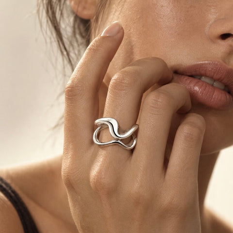 Hz Ring