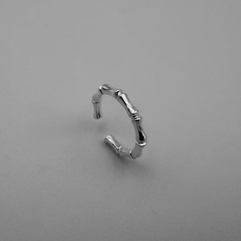 Bone Joint Ring