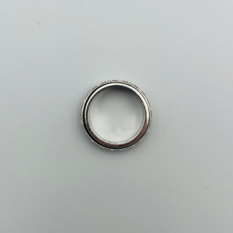 Ring “GOKU”