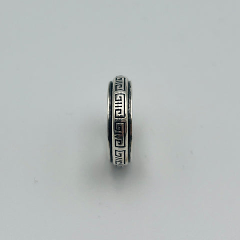 Ring “GOKU”