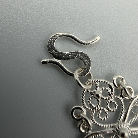 Butterfly Bracelet