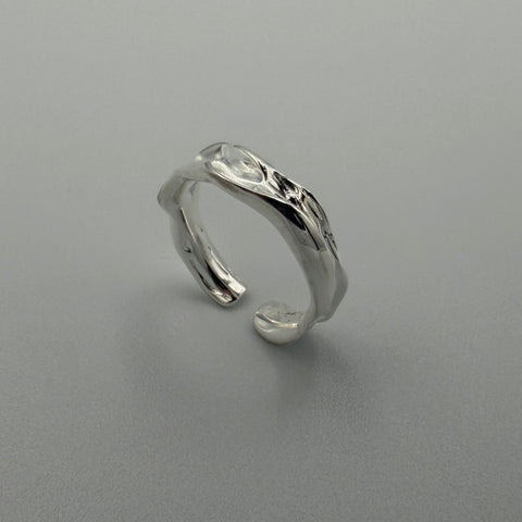 Stream Ring