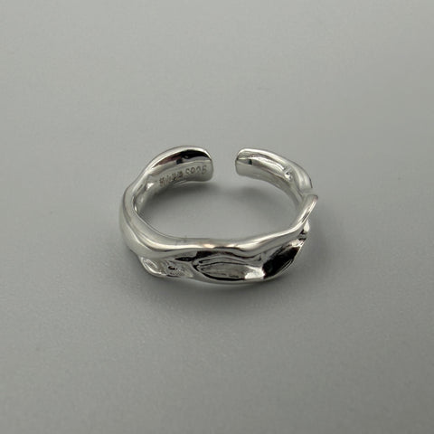 Stream Ring