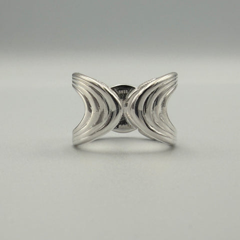 Miao Signet Ring