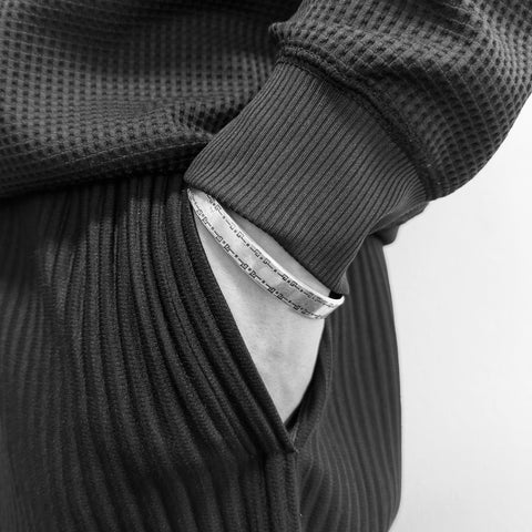 “Fortune” Bangle