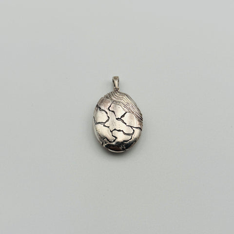 Pendant “Egg”