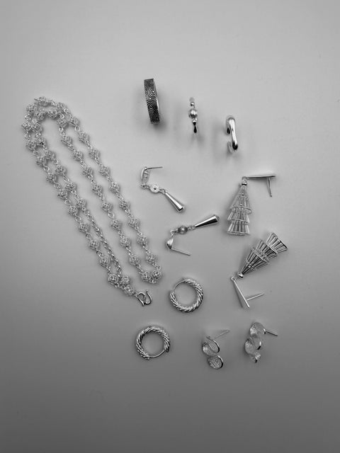 CRAFT TALES 2026FW 2nd Delivery 販売開始