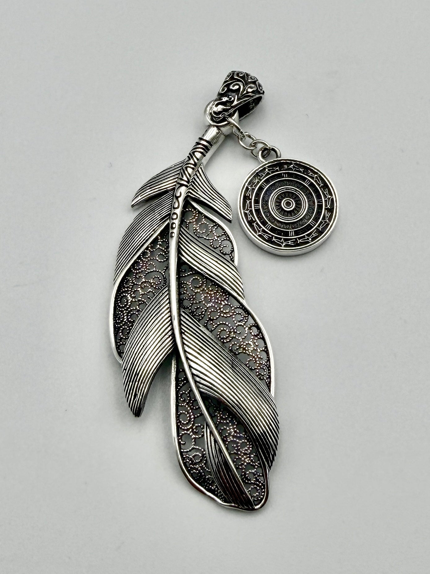 moto leather&craft フェザートップ 9月まで moto leather&craft フェザートップ 9月まで MW_0010888.jpg?v