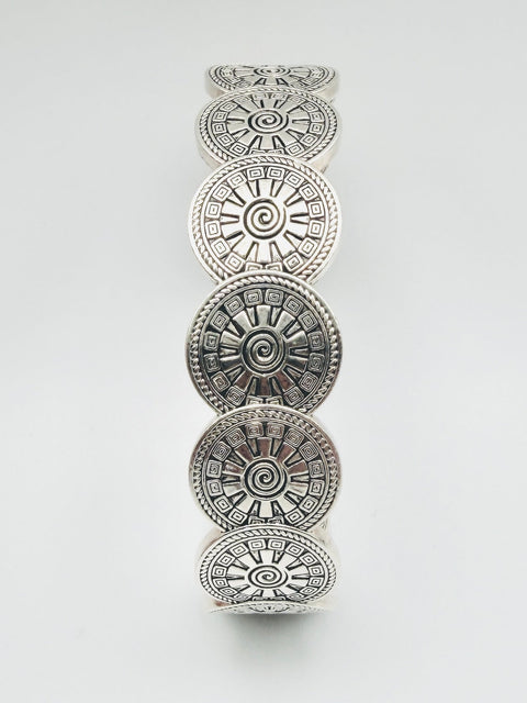 価格改定のお知らせ