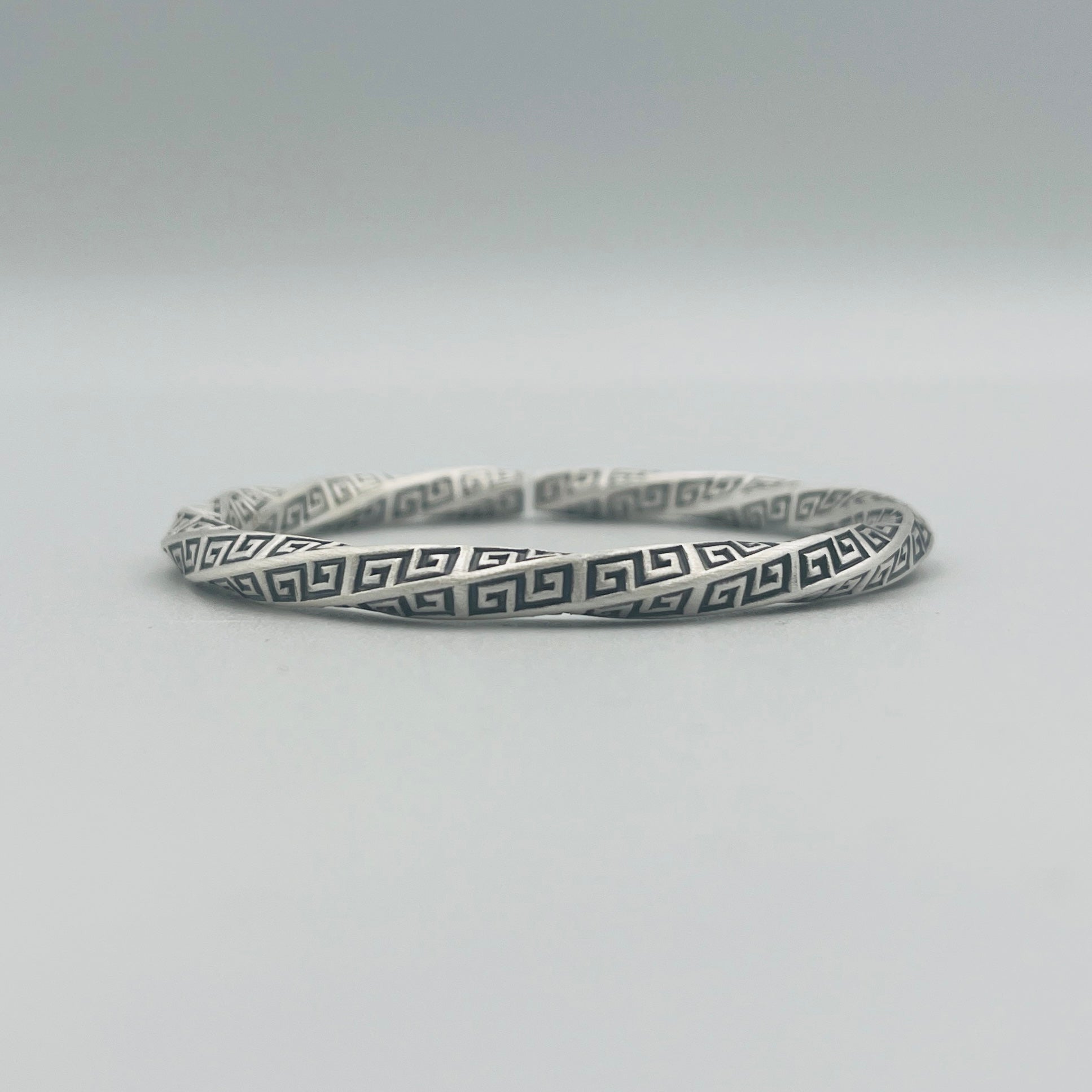 Ramen Bangle – CRAFT TALES