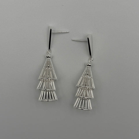 Spirit Earrings