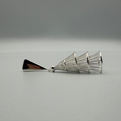 Spirit Earrings