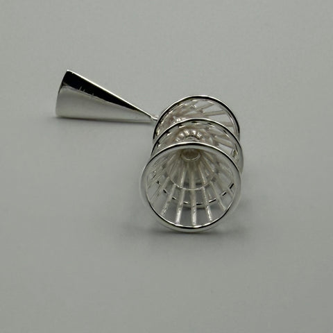 Spirit Earrings