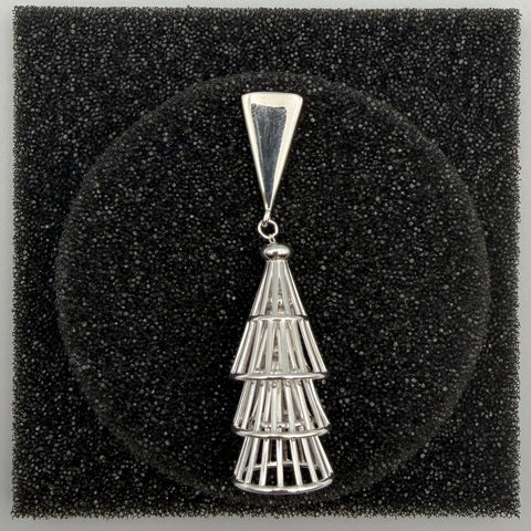 Spirit Earrings