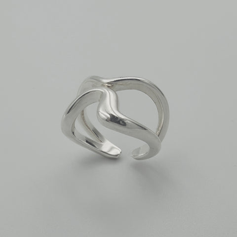 Hz Ring