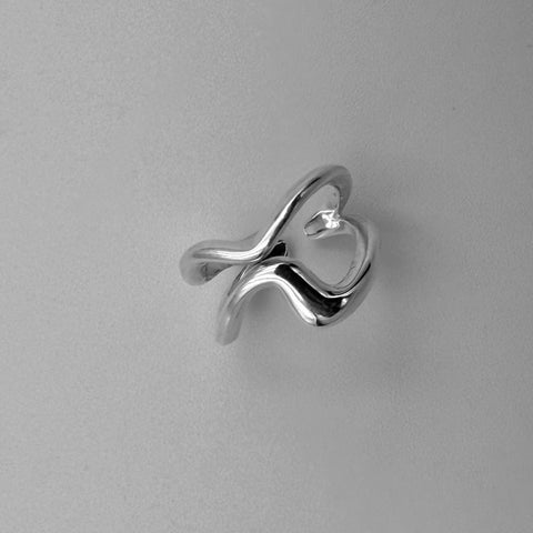 Hz Ring
