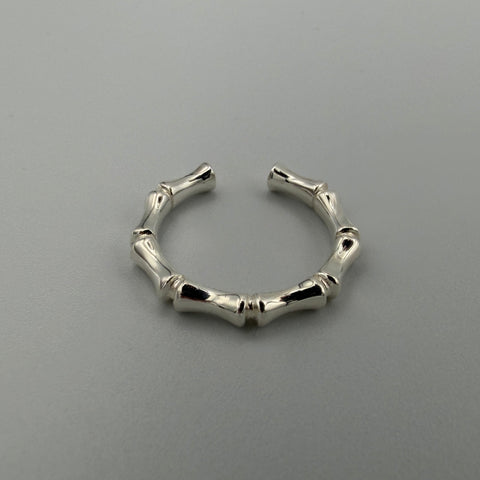 Bone Joint Ring