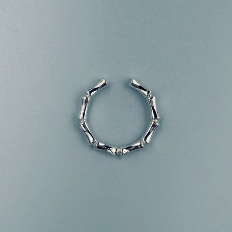 Bone Joint Ring