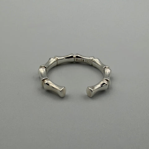 Bone Joint Ring