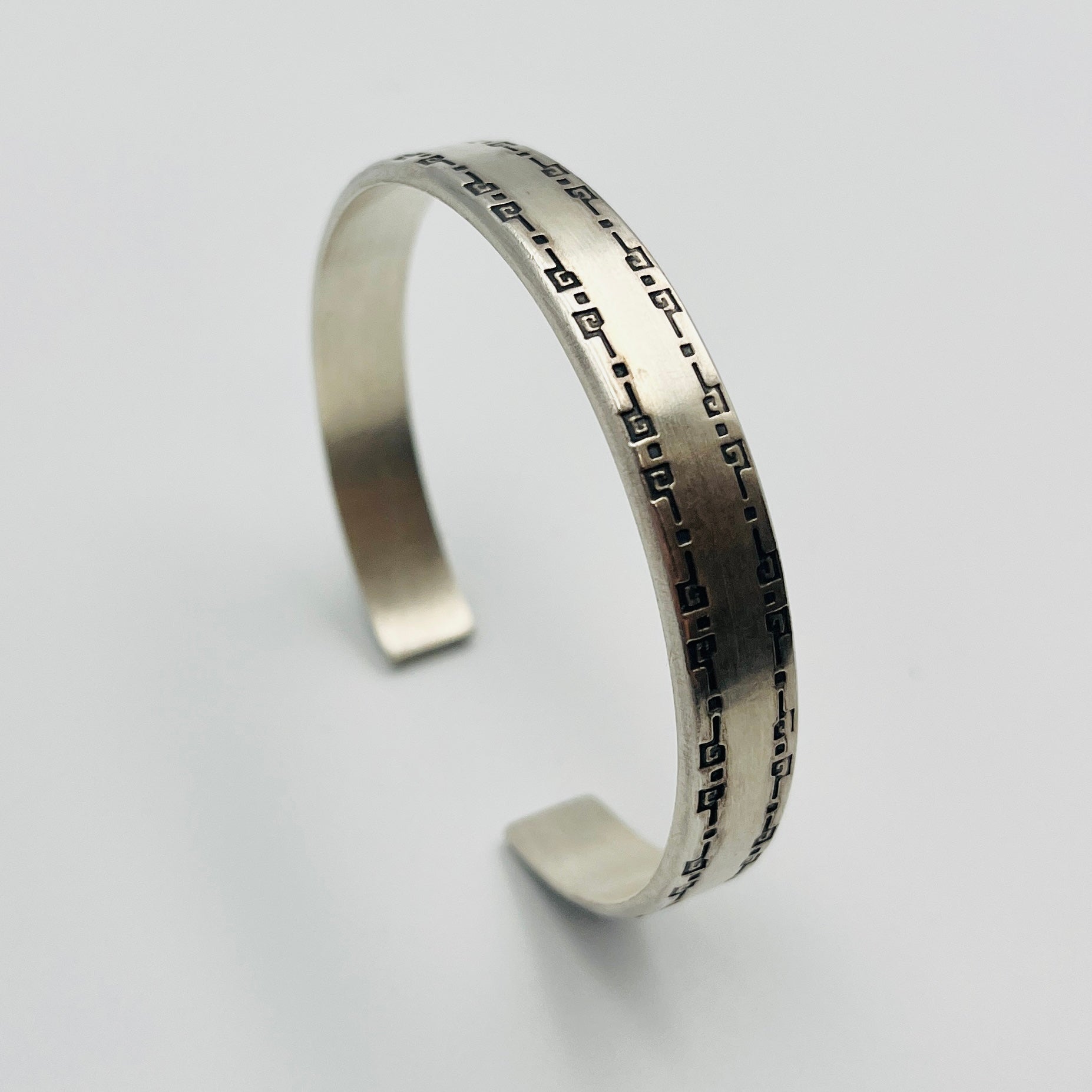 Bracelet – CRAFT TALES