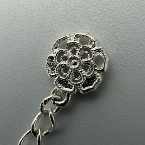 Butterfly Bracelet