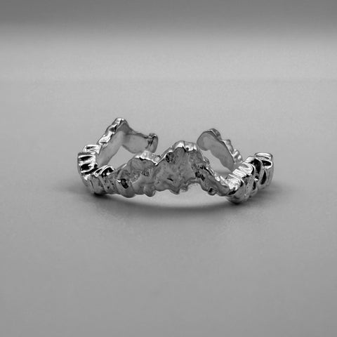 Mountain Ring