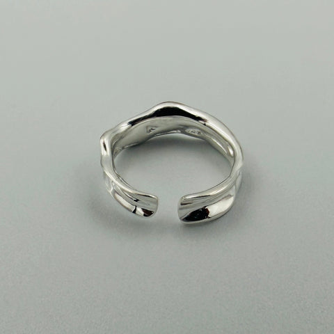 Stream Ring