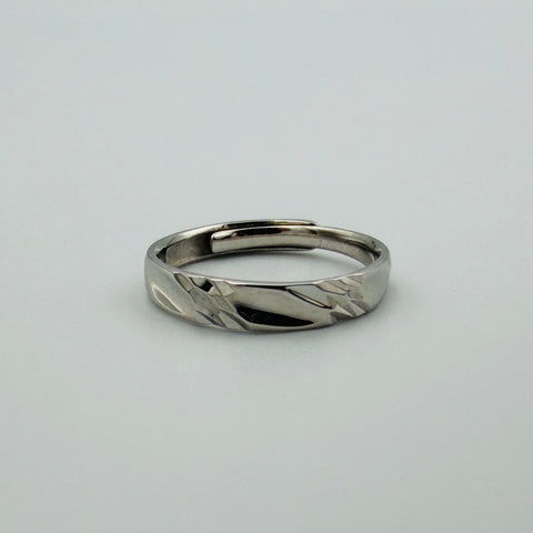 Mirror Ring