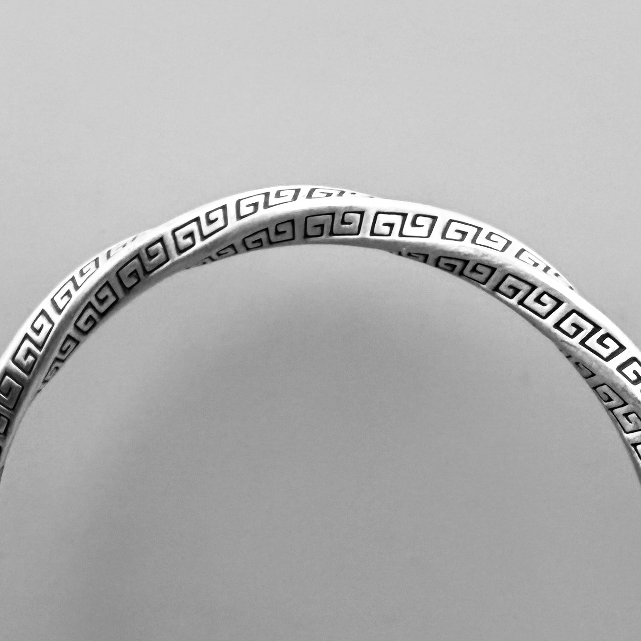 Ramen Bangle – CRAFT TALES