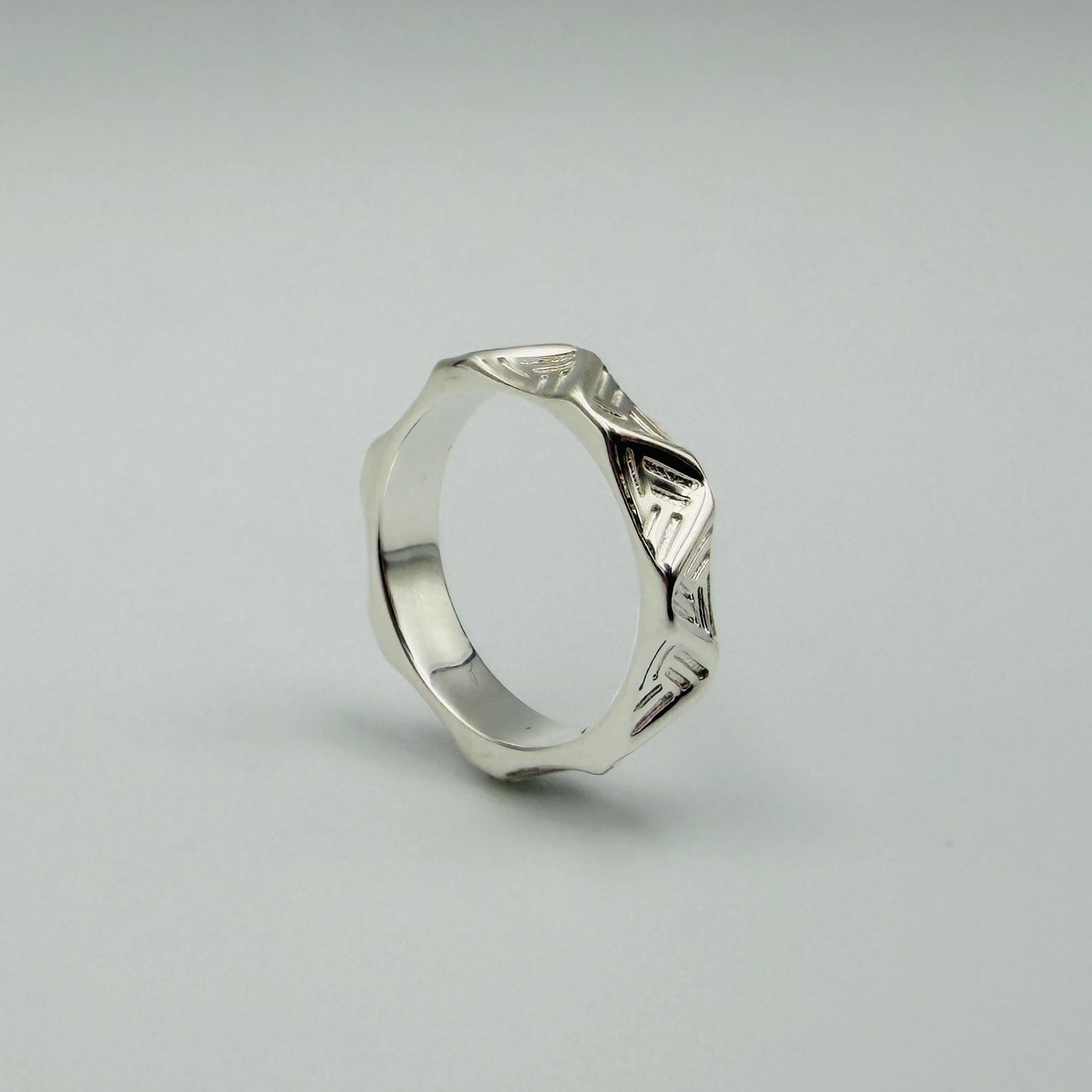 Rings – CRAFT TALES