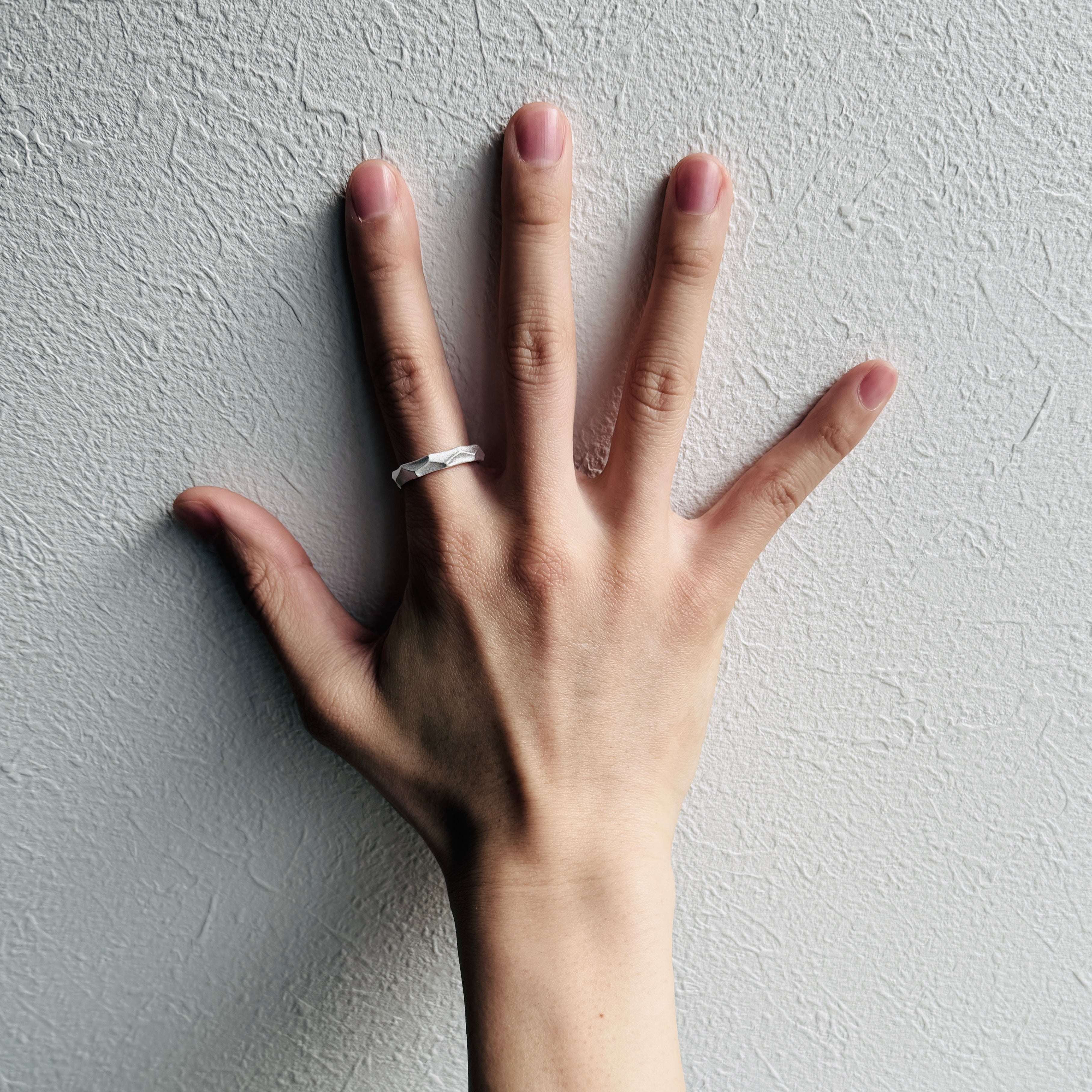 Rings – CRAFT TALES