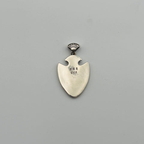 Pendant “Arrow”