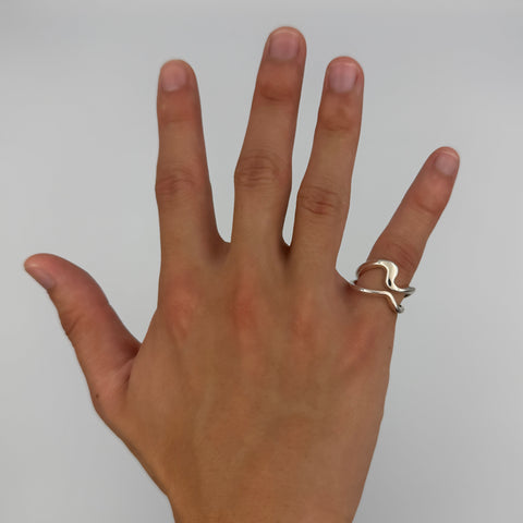 Hz Ring